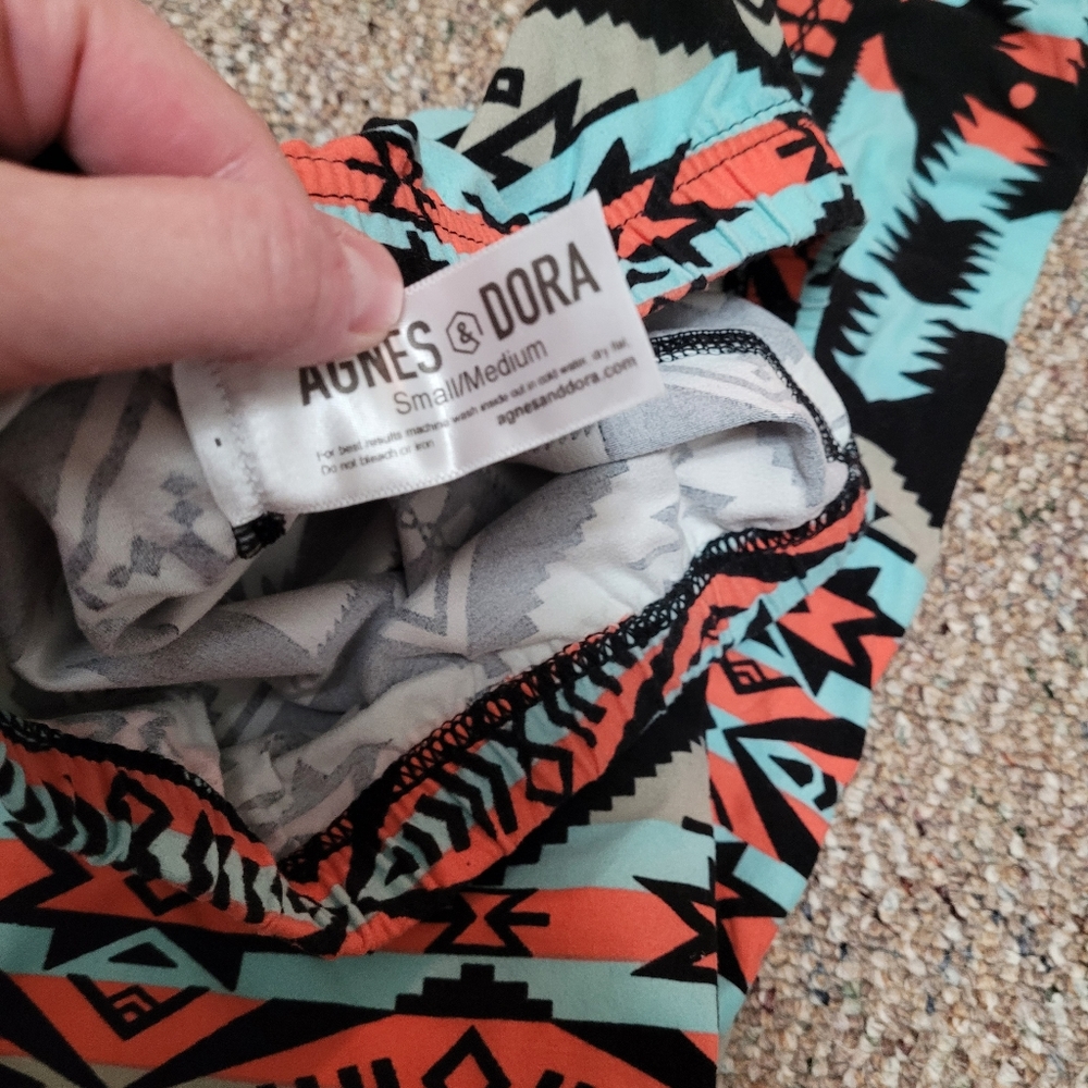Leggings - Picture 2 of 2